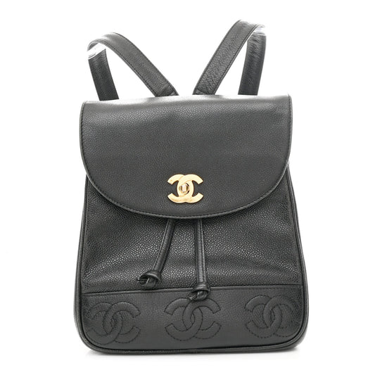 CHAN£L Bag