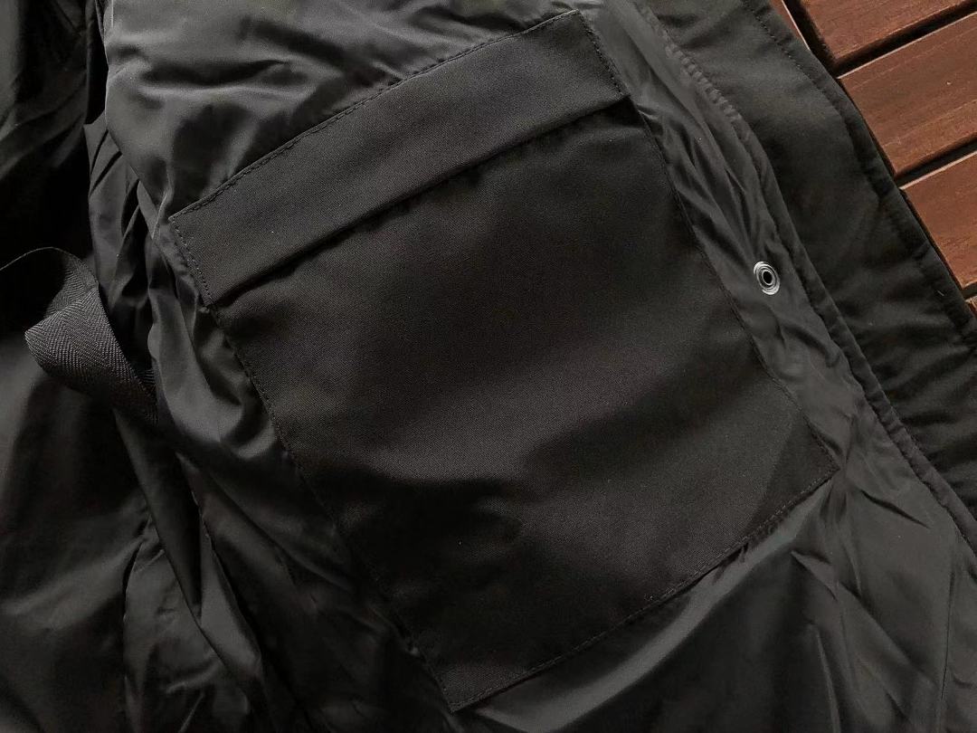 C🔥N🔥🔥A G🔥🔥🔥E WOMAN DOWN JACKET
