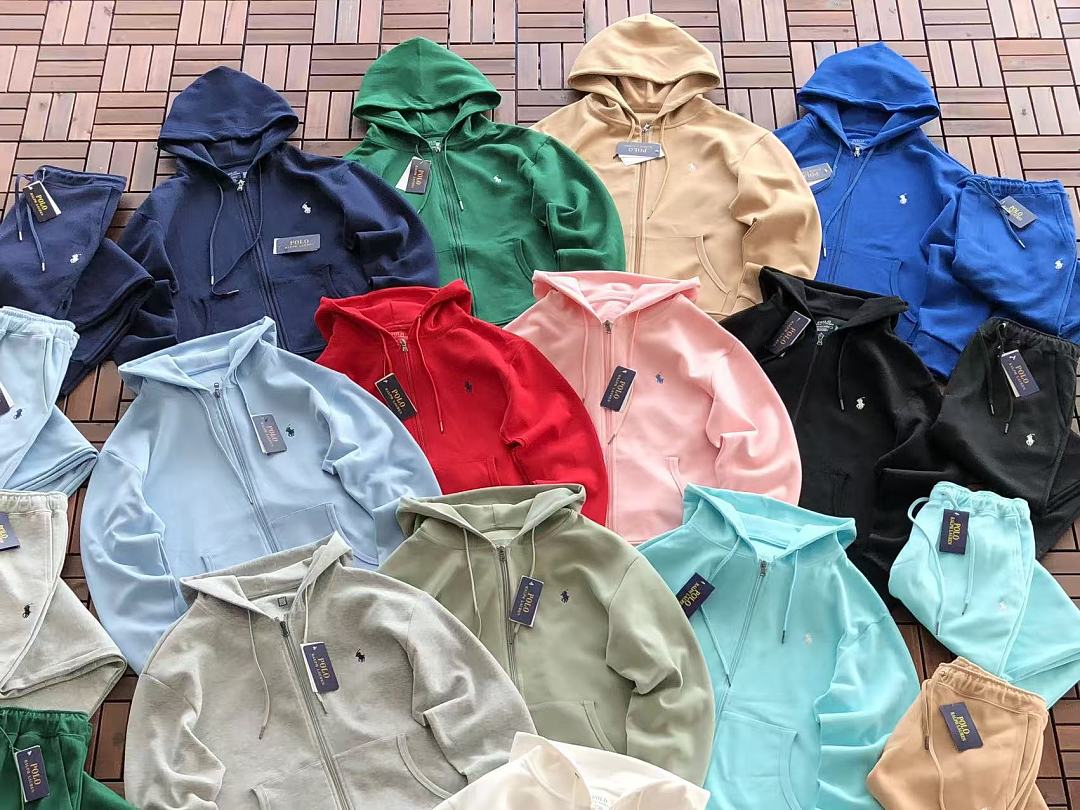 ￥~TOP 185 PANTS 169 RA🔥PH🔥AU🔥EN HOODIE TROUSERS