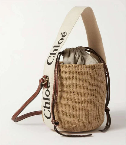Chloé
