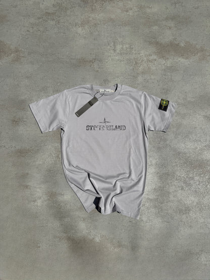 CAMISETA STONE I$LAND