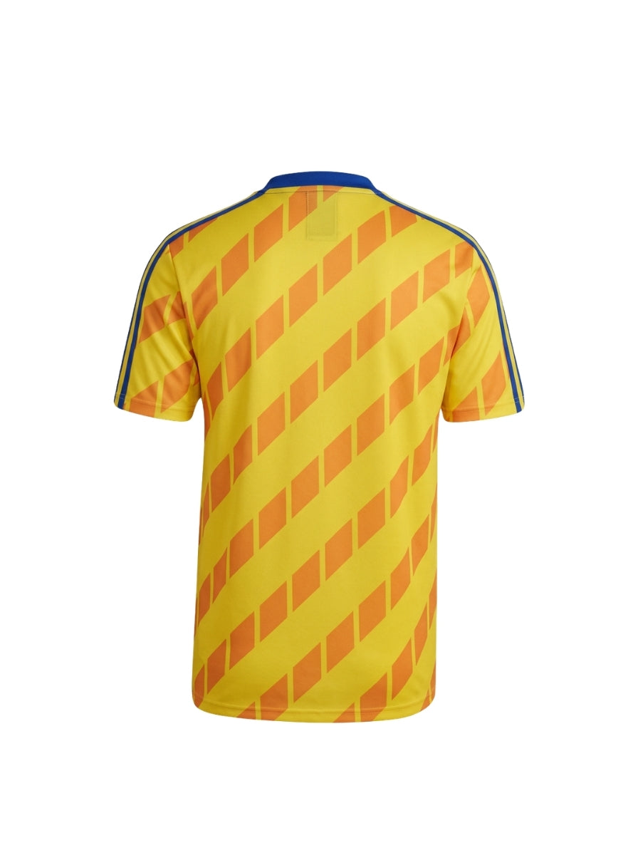 Jersey Retro Home 1988