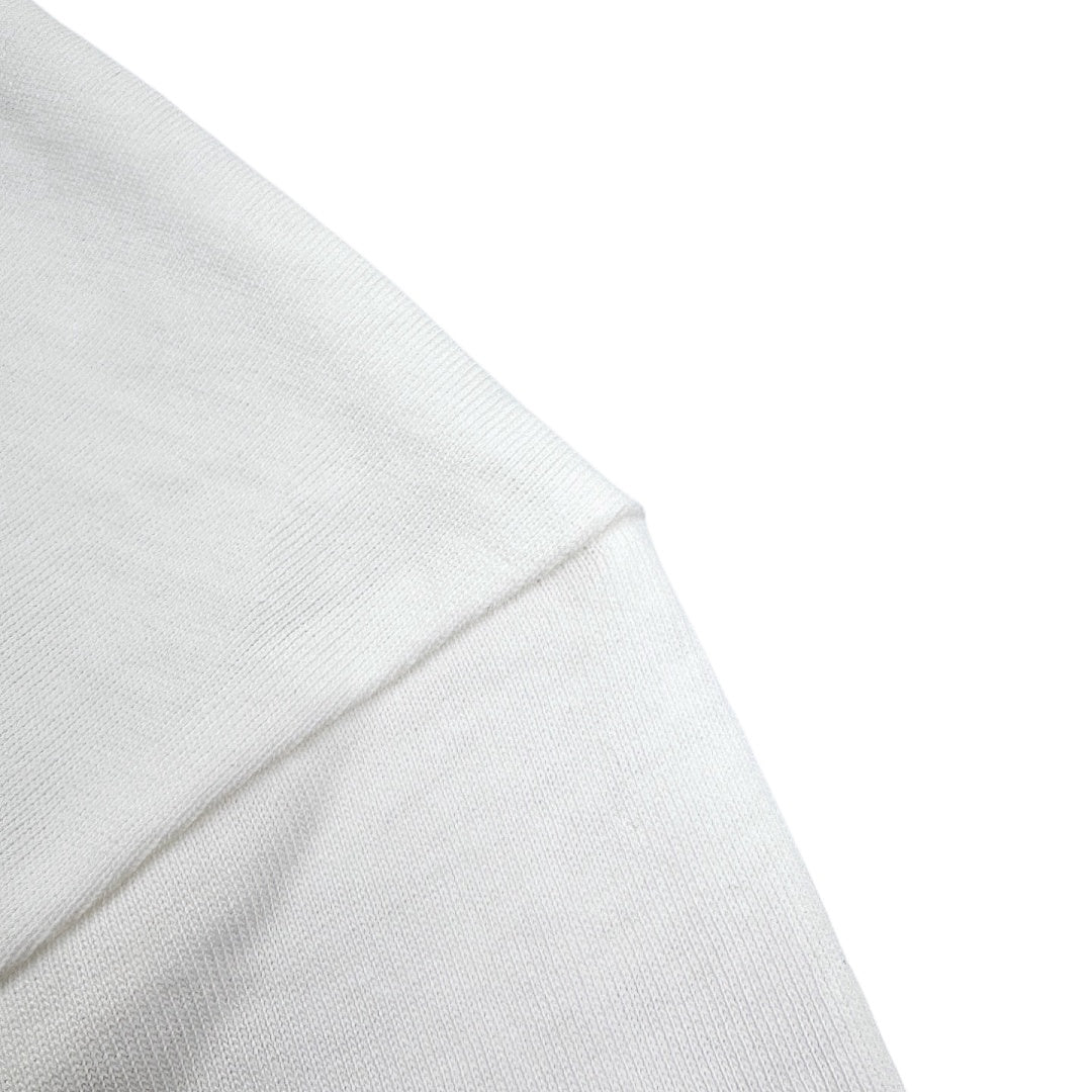 CAMISETA ACNE STUDIØ - 561