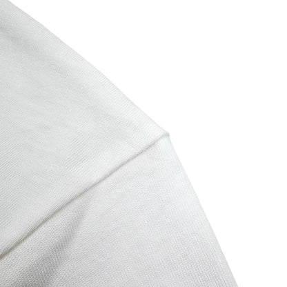 CAMISETA ACNE STUDIØ - 561