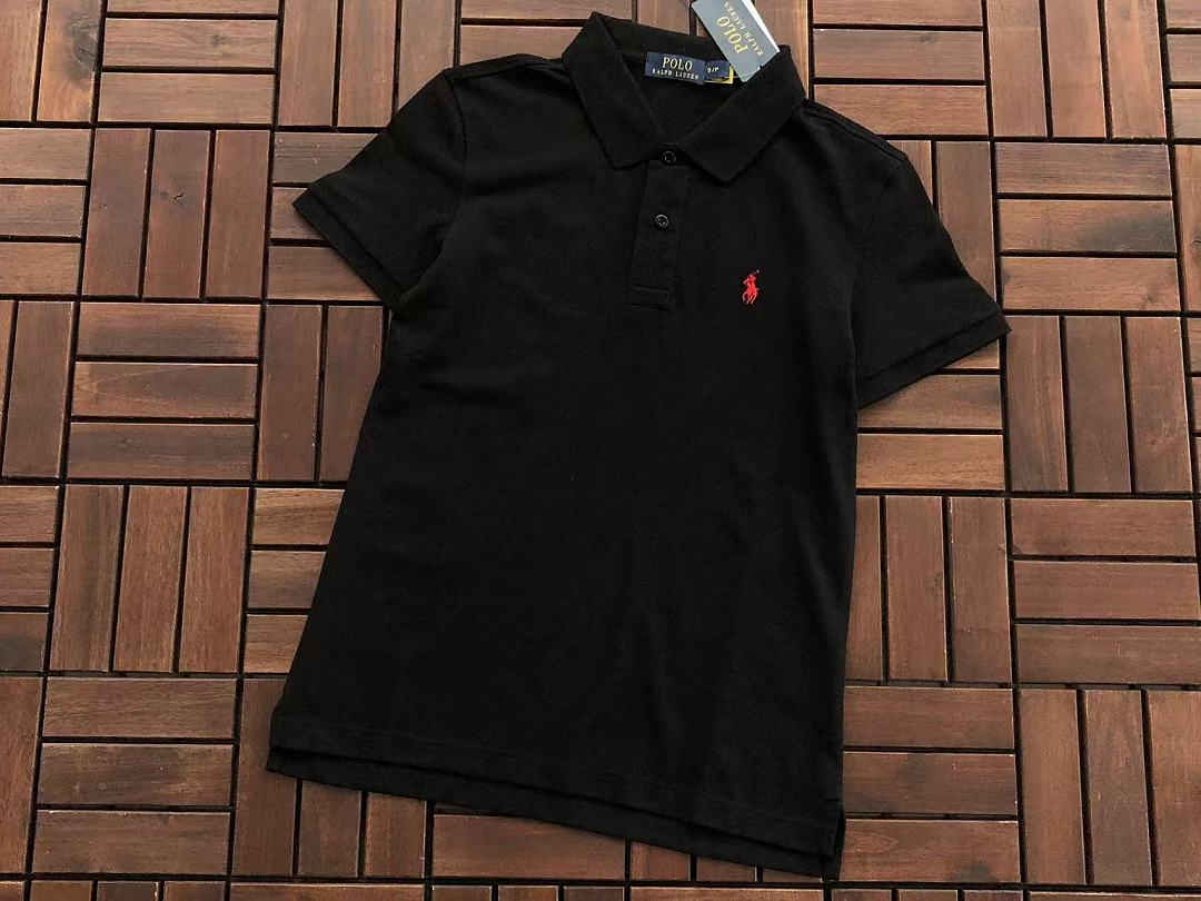 RA🔥PH🔥AU🔥EN T-SHIRT POLO