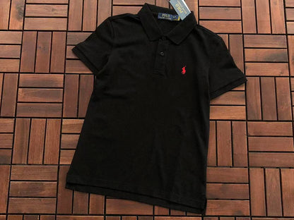 RA🔥PH🔥AU🔥EN T-SHIRT POLO
