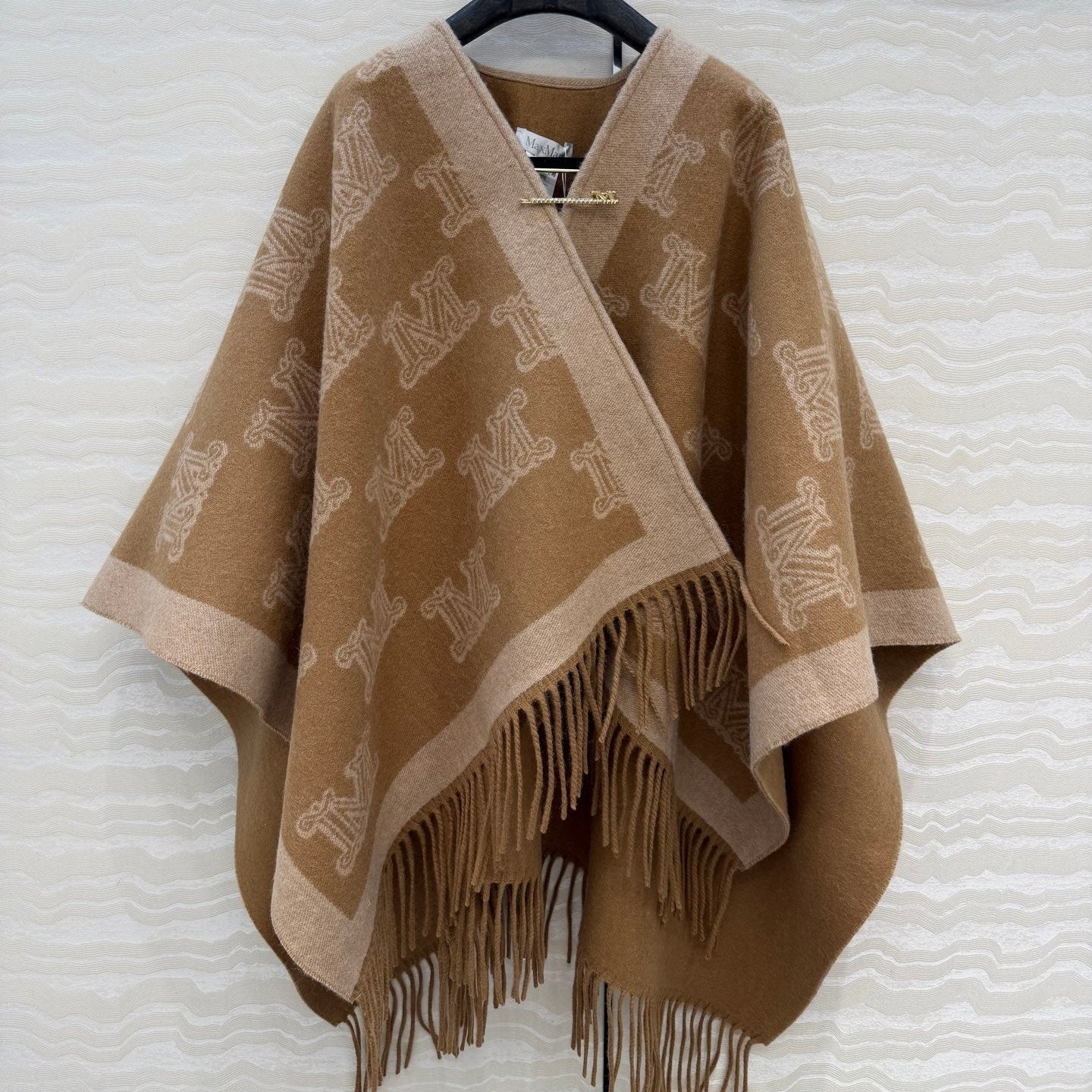 Max Mara