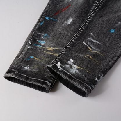 Pantalones AMIRl