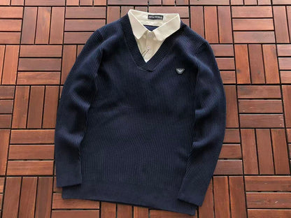 E🔥P🔥R🔥🔥 A🔥M🔥N🔥SWEATER