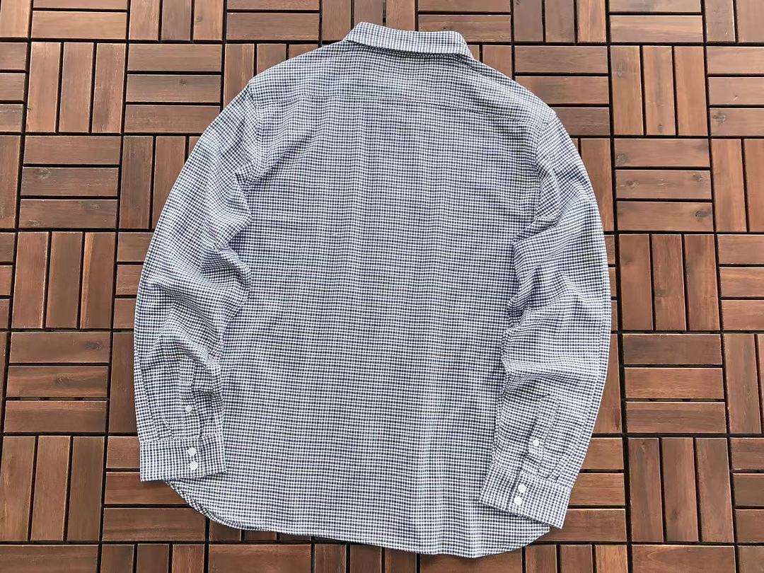 L🔥C🔥ST🔥LONG-SLEEVE