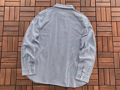 L🔥C🔥ST🔥LONG-SLEEVE