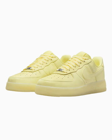 AIRFORCE x Nocta "Certified Lover Boy"