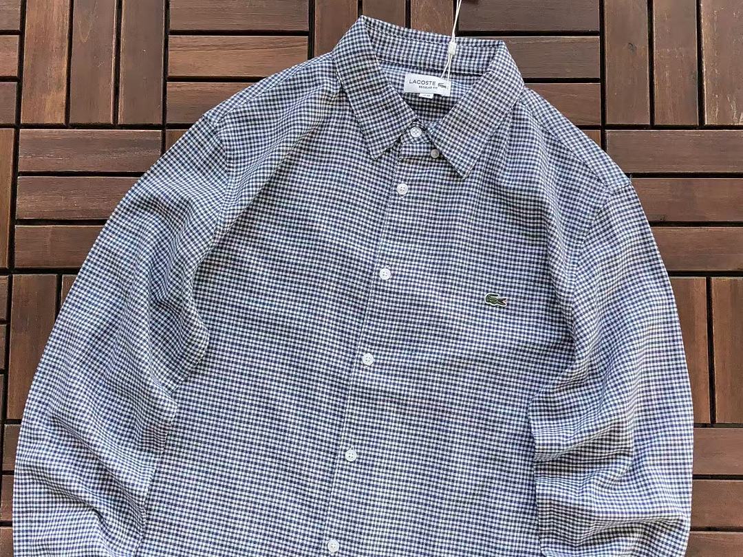 L🔥C🔥ST🔥LONG-SLEEVE