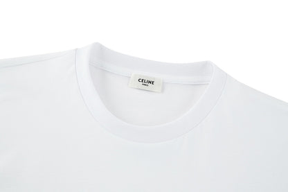 CAMISETA CELIN£ - 23