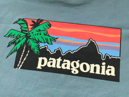 P🔥TAG🔥N🔥A LONG-SLEEVE