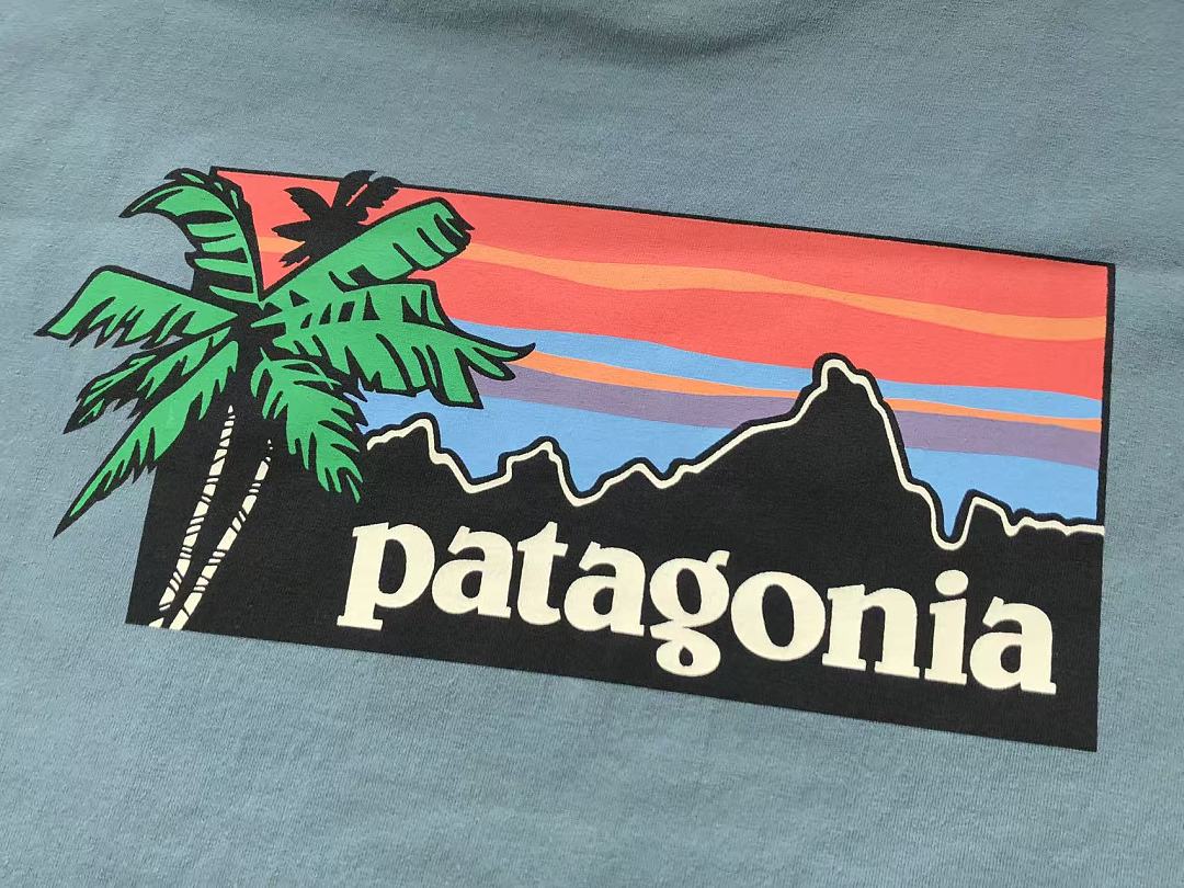 P🔥TAG🔥N🔥A LONG-SLEEVE