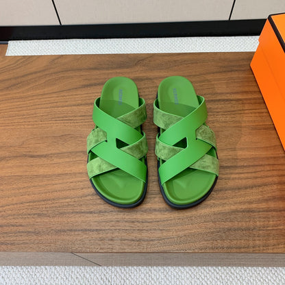 Hermès