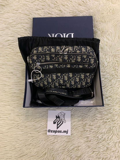 BORSA DA UOMO