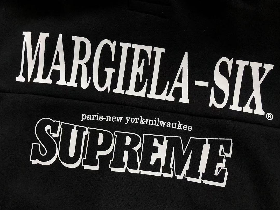 S🔥P🔥E🔥E & M🔥IS🔥N M🔥R🔥IE🔥A HOODIE FLEECE