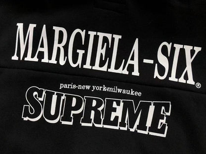 S🔥P🔥E🔥E & M🔥IS🔥N M🔥R🔥IE🔥A HOODIE FLEECE