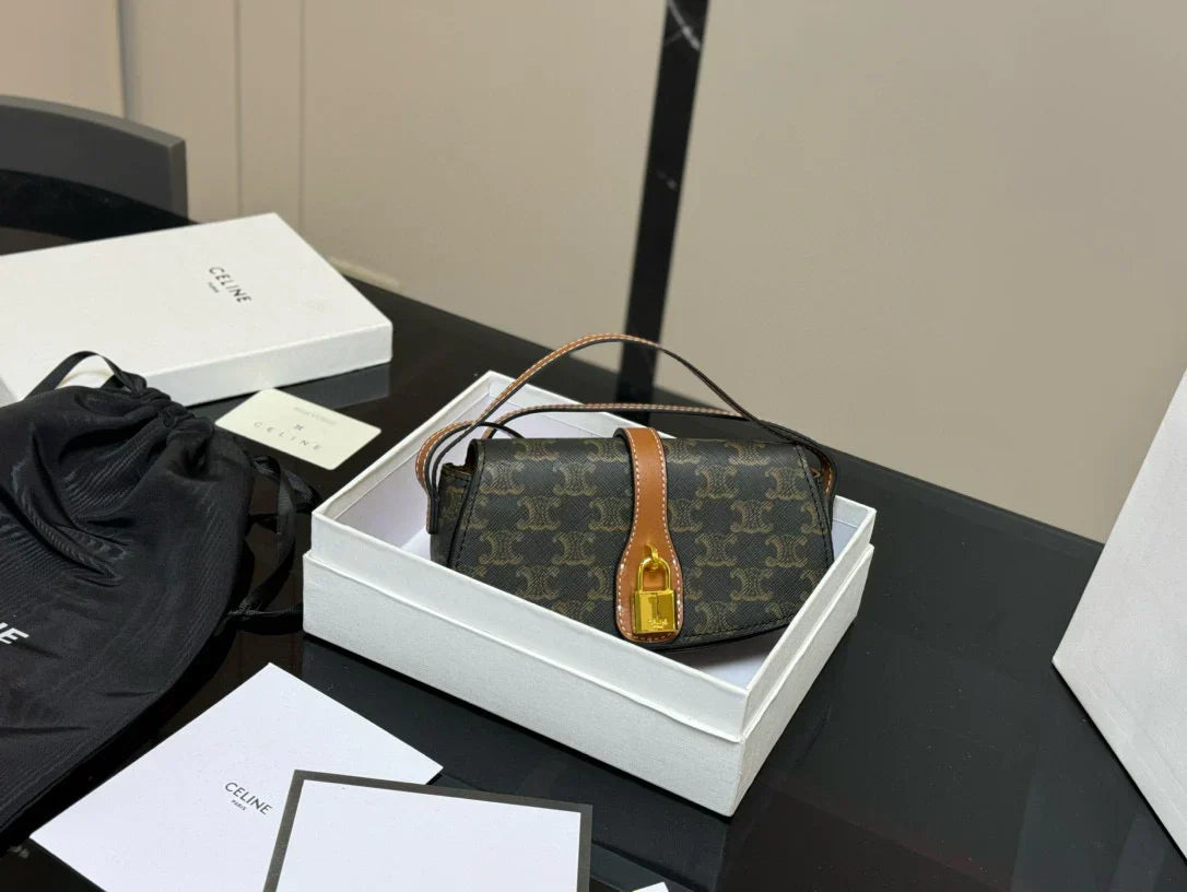 Celine