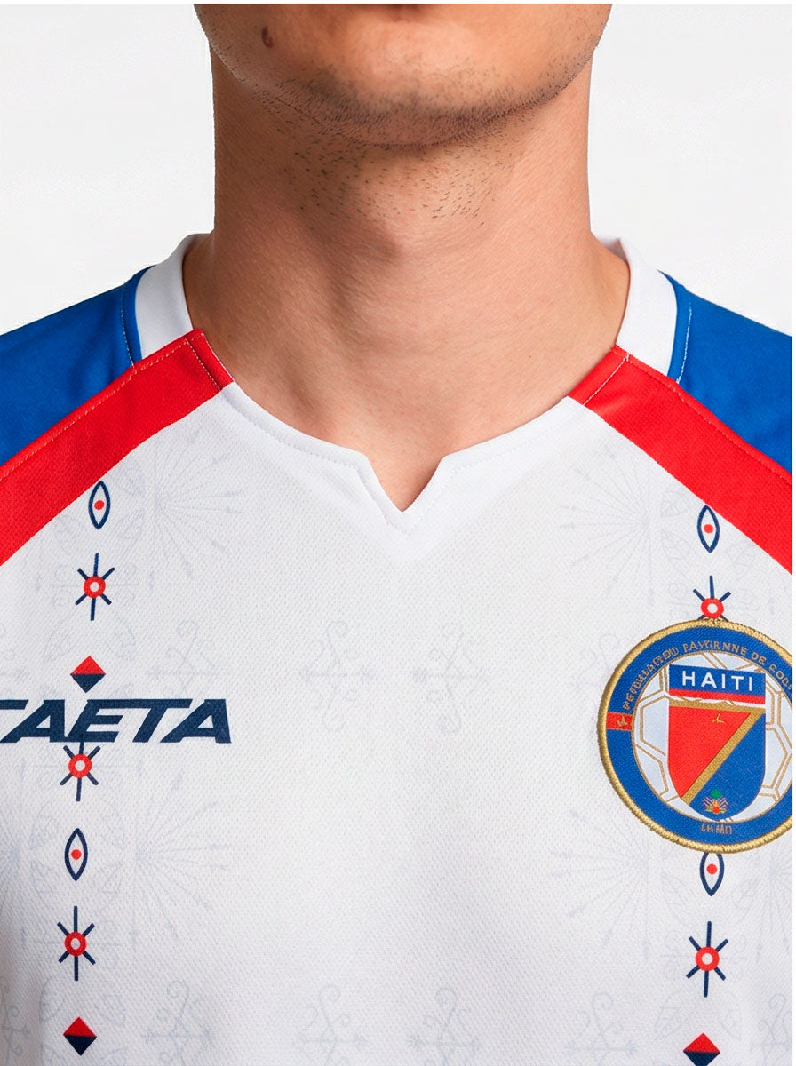 Jersey Away 25/26