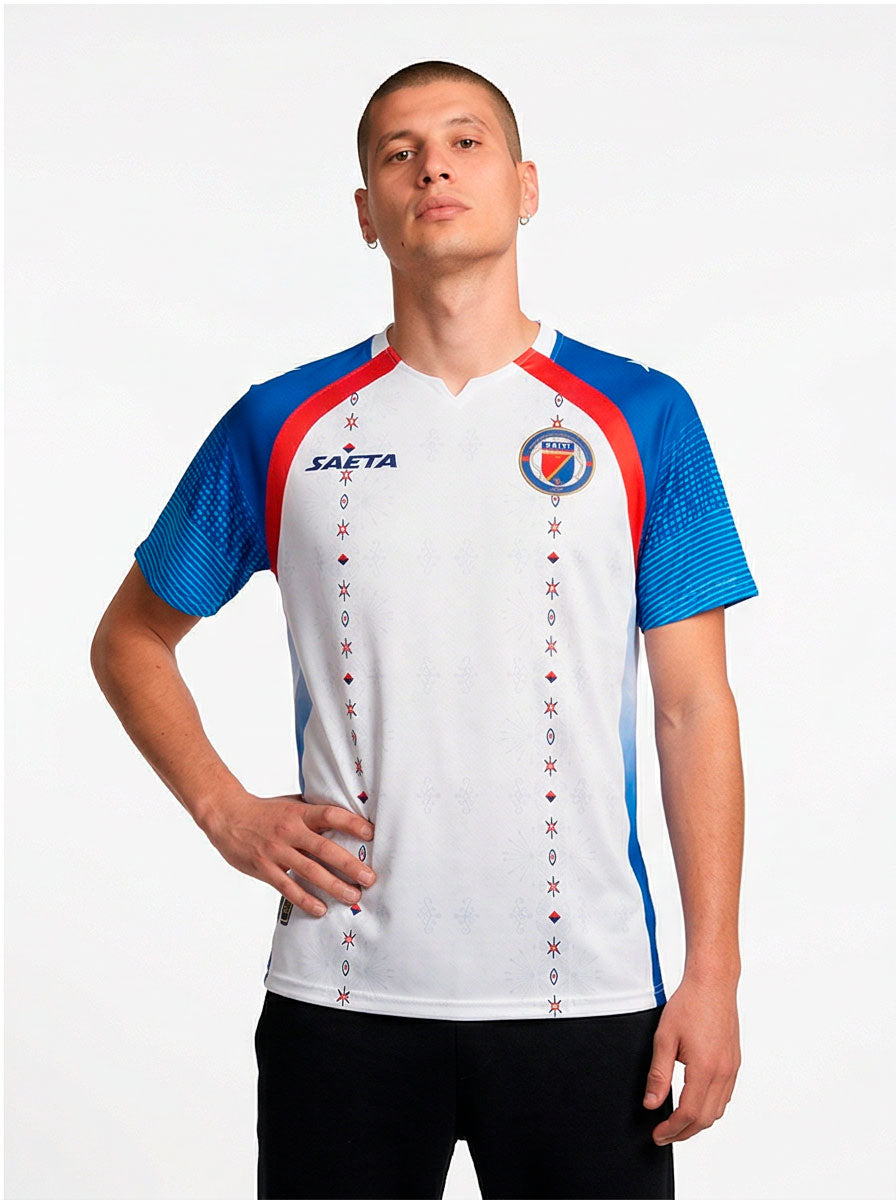 Jersey Away 25/26