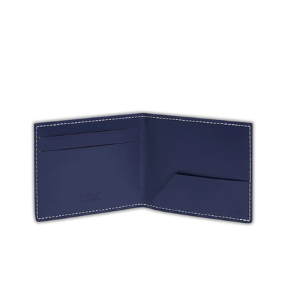 Cartera GOYA/RD