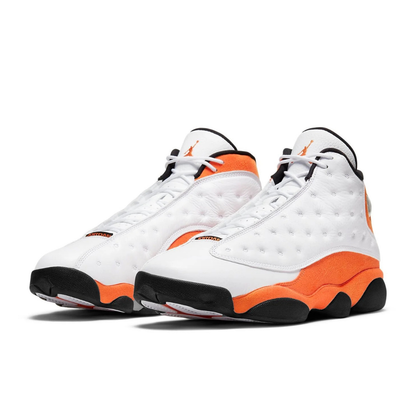 JORDAN 13 Retro Starfish