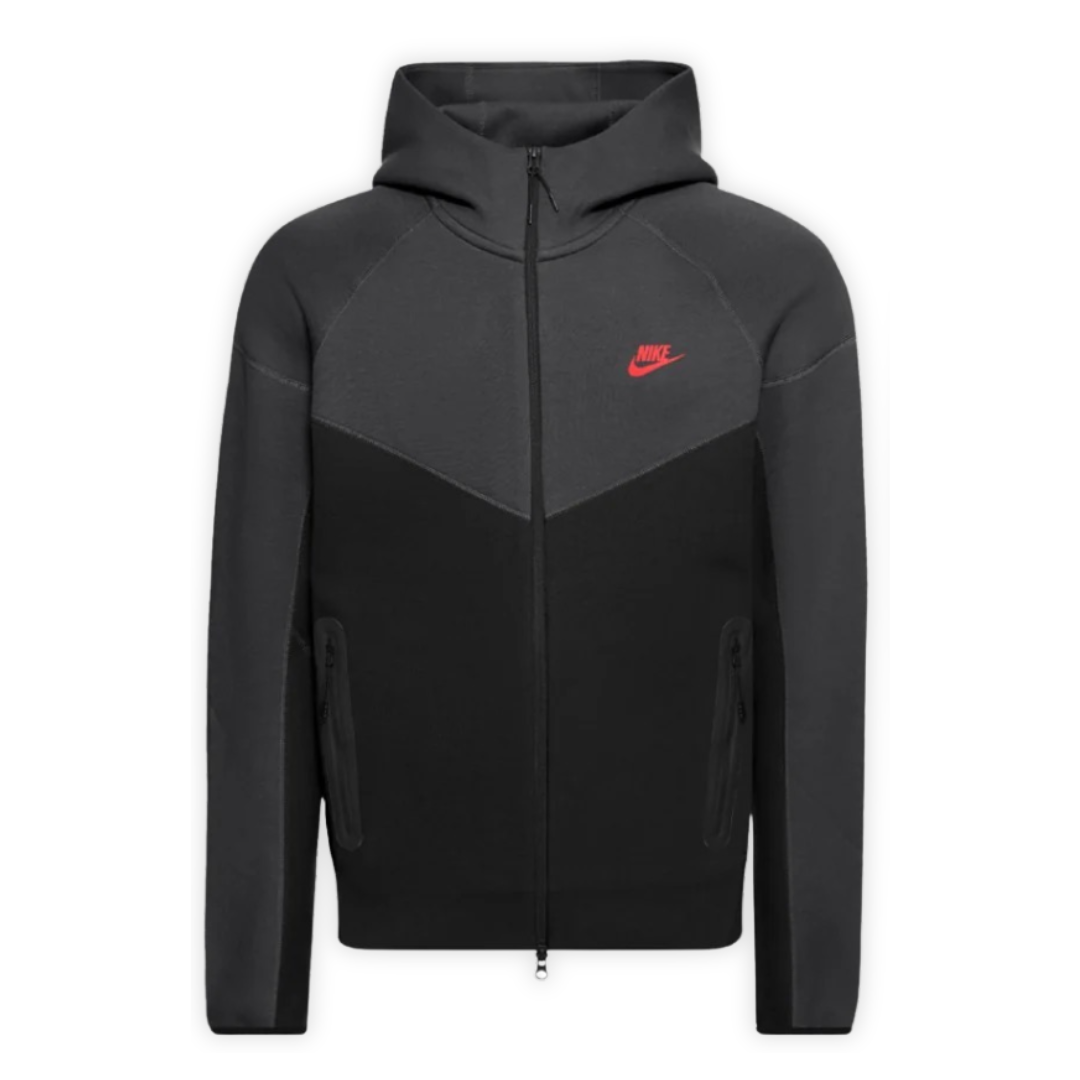 Chandal NIKE TECH FLEECE