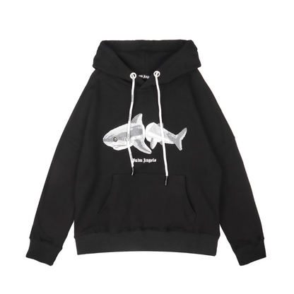 Sudadera PALM