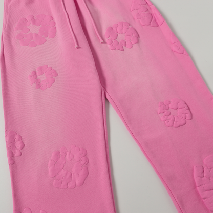 CHANDAL DENIM TEÄR$