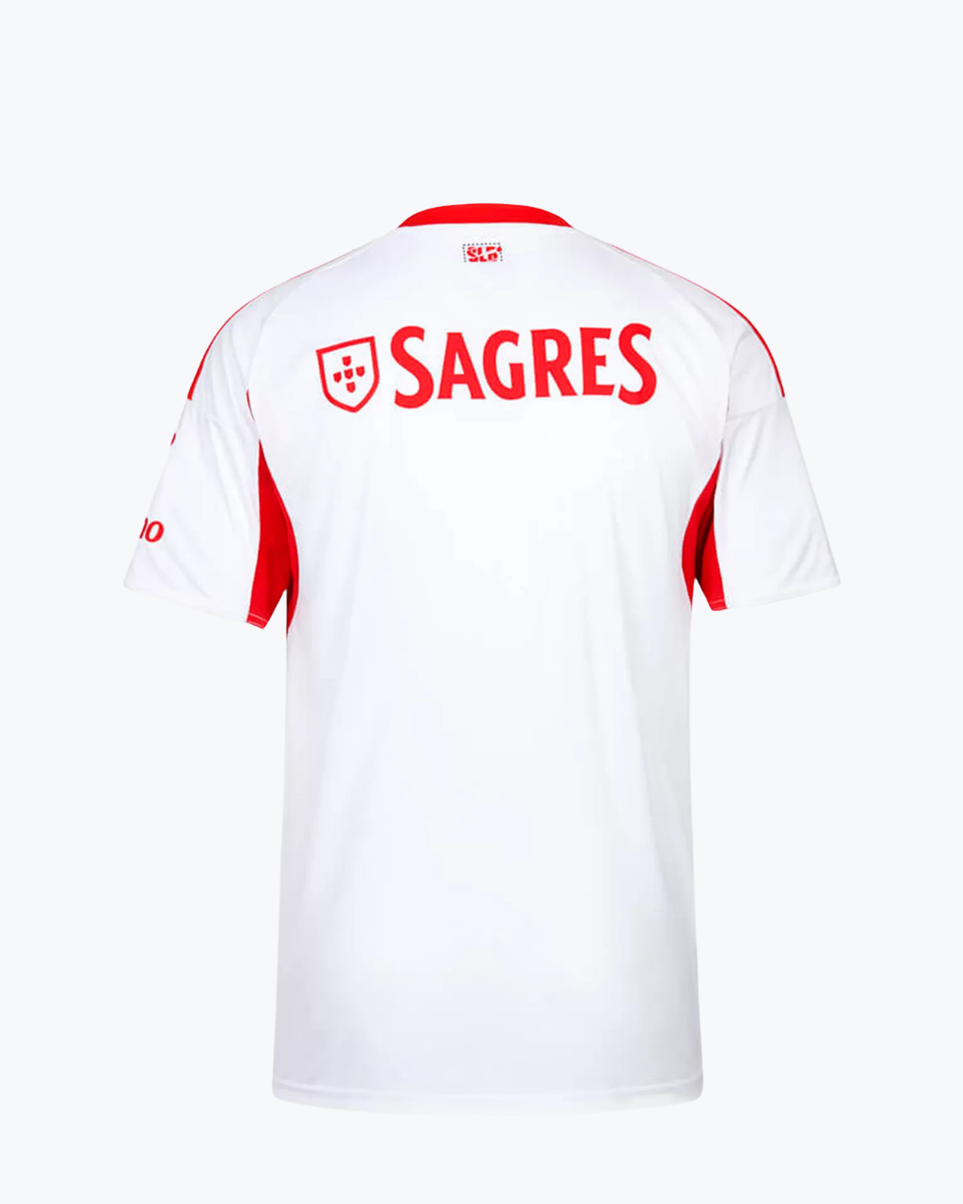 Jersey Third 2026