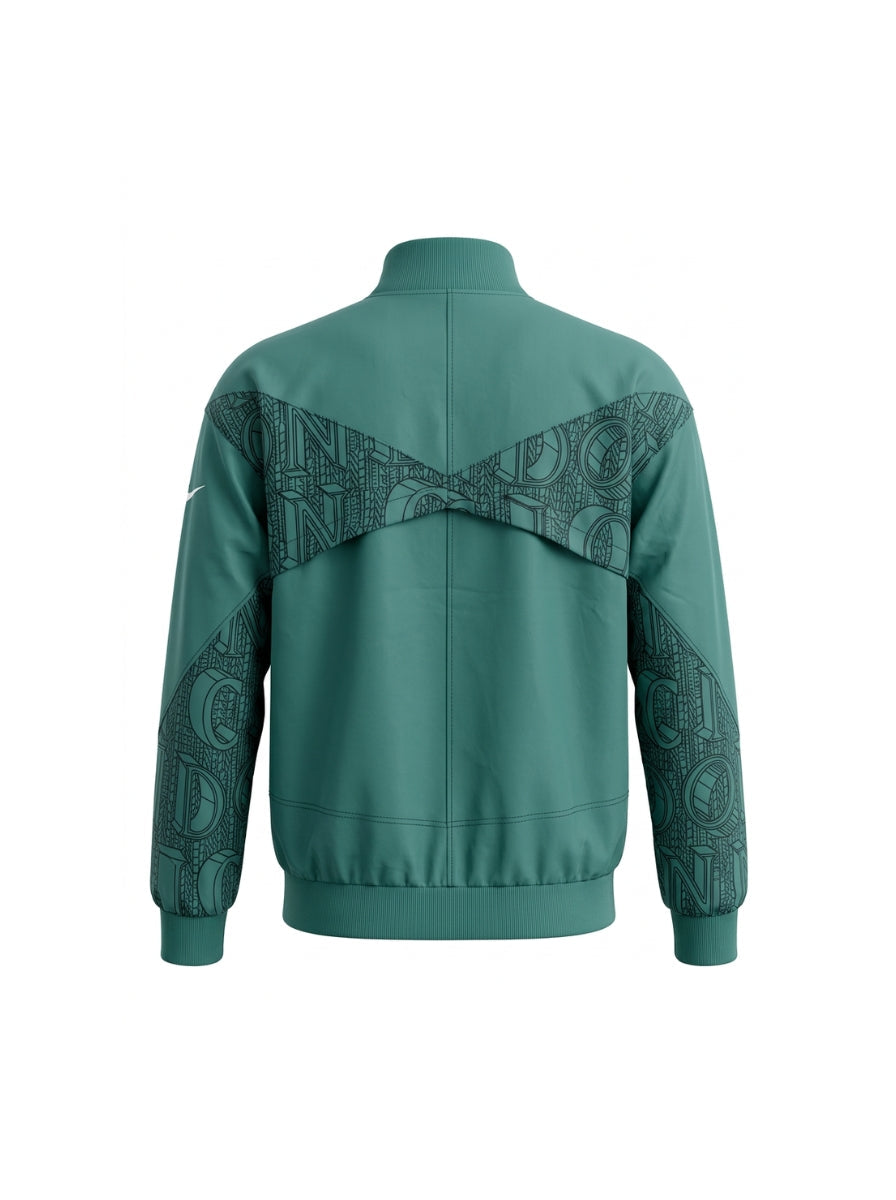 WindBreaker 25/26