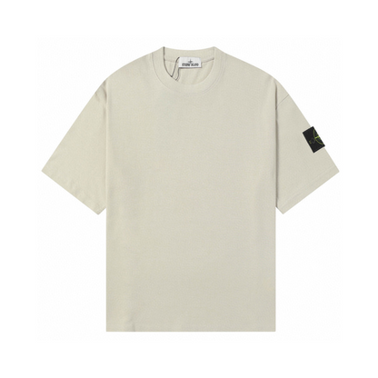 Camiseta STONE