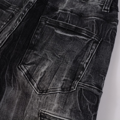 Pantalones AMIRl