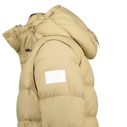 Chaqueta BURBERR¥