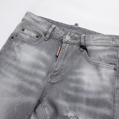 Pantalones DESQUAR£D