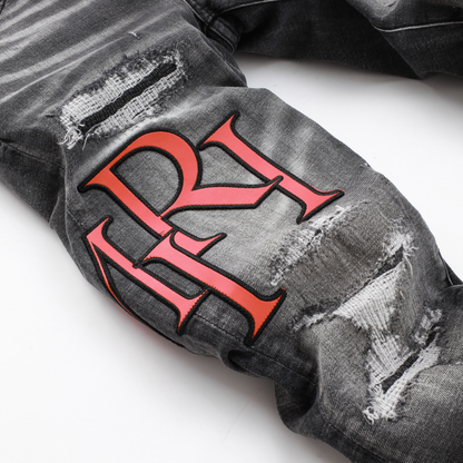 Pantalones AMIRl