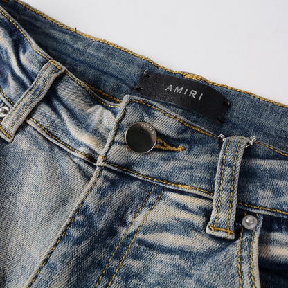 Pantalones AMIRl