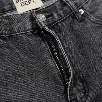 Pantalones GALERRY DEPT
