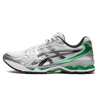 GEL