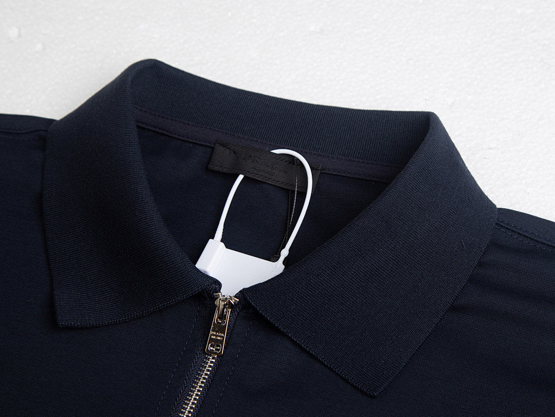 Camiseta PRAD@