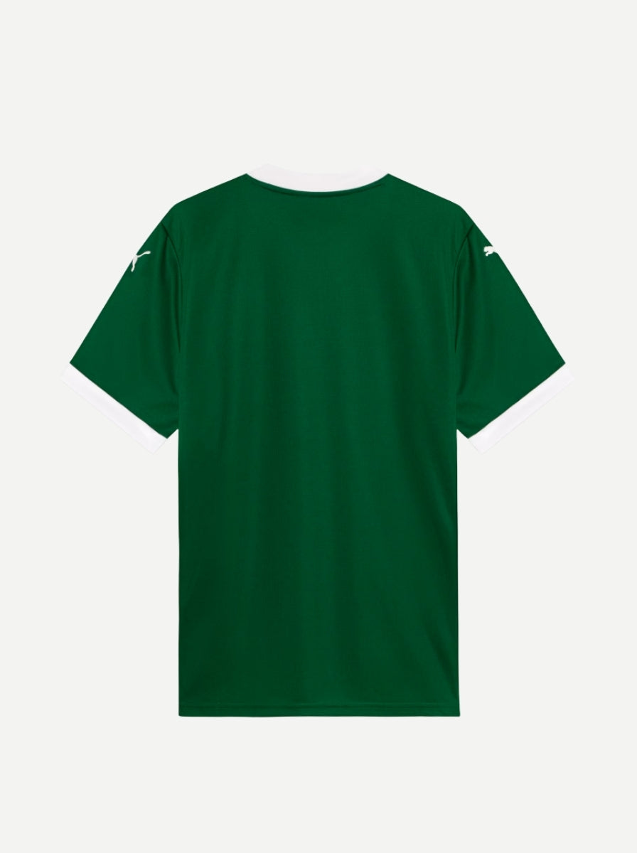 Jersey Home 25/26