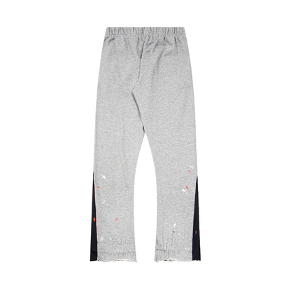Pantalones Gallery Dpt.