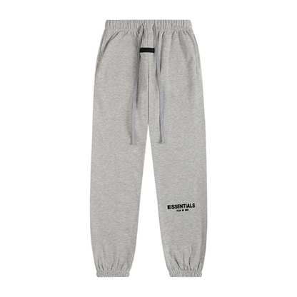Chandal ESSENTIALS