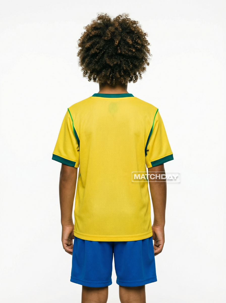 Kids Kit Home 2026