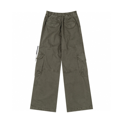 Pantalones STONE