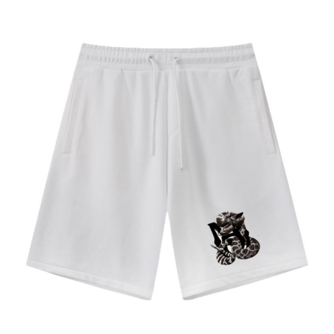 Pantalones cortos AMIRl