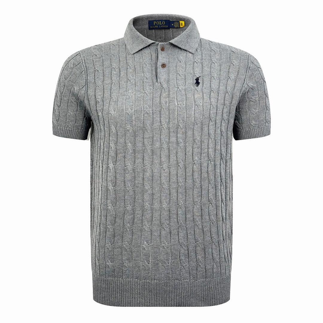 CAMISETA RALPH